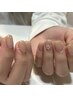お勤め先でも◎オフィスSimpleコース ￥7,000