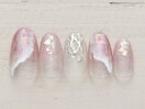 ニュアンス　5990円