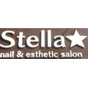 ステラ(Stella)のお店ロゴ