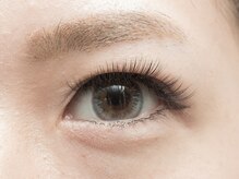 リベロ アイラッシュ(Libero Eyelash)/ボリュームラッシュ