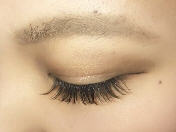 イアラ(iara)/ダーク×グリーン