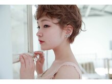 シルフ エルスパ 阪急茨木店(Sylph &EirSPA)/