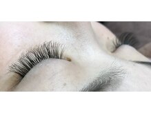 シルフ 松原店(Sylph)/Eye Beauty Salon Sylph 松原店