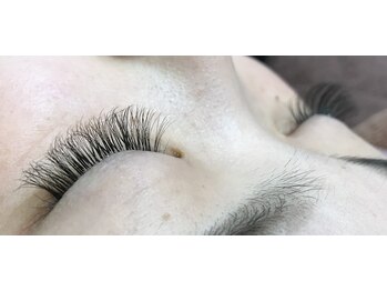 シルフ 松原店(Sylph)/Eye Beauty Salon Sylph 松原店