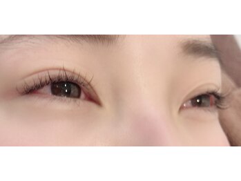 シルフ 松原店(Sylph)/Eye Beauty Salon Sylph 松原店