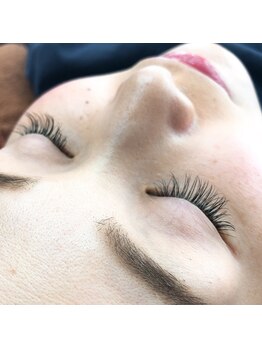 シルフ 石橋店(Sylph)/グラマースタイル 140本