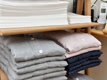 フラップ(flap)/《ルームウェアをご用意☆》