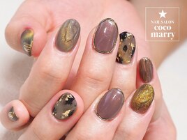 堺市/なかもず/フィルイン