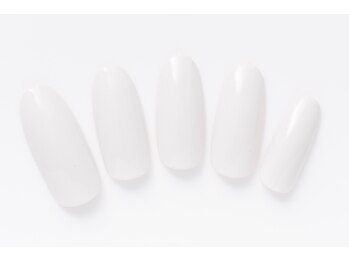 ディーバ 海老名店(Diva)/2020Autumn color