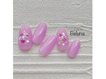 ベルーナ(Beluna)/