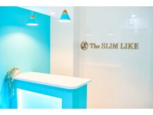 スリムライク 鳥取店(The SLIM LIKE)の雰囲気（鳥取初登場の痩身ダイエット・小顔ハーブの専門サロンSLIMLIKE）