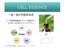 チャーム 草津東口店(Charm)/注目の美容液☆