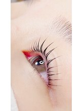 サロン ミワ(salon MIWA)/次世代パーマ-ラッシュリフト-