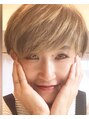 チアロ(Chiaro) 坂村 美智子