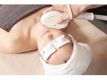 アイディール 所沢(IDEAL)/美肌光脱毛