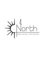 ノースパーソナルストレッチ(North Personal Stretch)/North Personal Stretch 