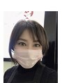 アンジュ(Ange) 佐々木 亜美