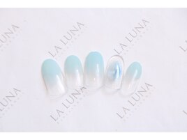 22年8月9月◇定額ナチュラル◇