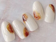 フェアリー(Fairy)/トレンド★ニュアンス