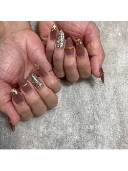 イルブリーユ(IL BRILLE)/