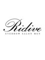 リディーブ メン 大宮(Ridive MEN)/【眉毛専門店】Ridive MEN