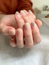 リッチオ(Riccio)/定額サンプルコース