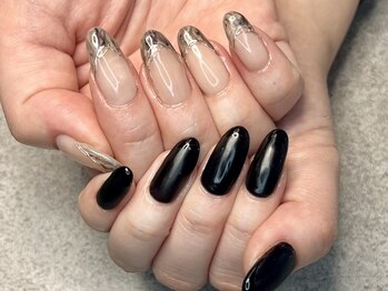 リラフ(Re:laugh)/