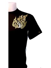 セン(SEN)/施術着