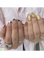 アイサロンフェア 海老名店(eyesalon Fair)&nbsp;月1の楽しみ♪