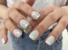 ブランクルネ(blanclune)/order design