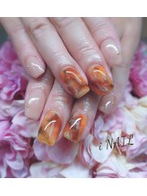 アイネイル(iNAIL)/