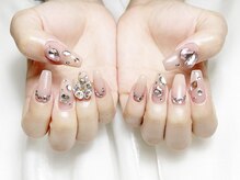 ラスズラン(La suzuran)/90分