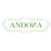 アンドゥナ 六甲店(ANDONA)のお店ロゴ