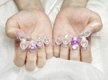 ラスズラン(La suzuran)/90分