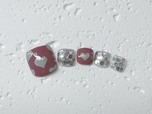 ミモザ 吉祥寺(Mimosa)/