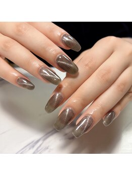 キュウキュウ(99-QQ)/マグネット