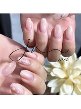 ジュレーヴ(ju reve)/