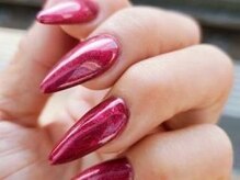 アルテミス(ARTEMIS)