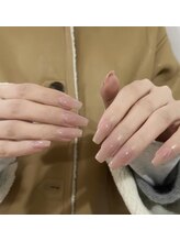 バイムーンサロン(By Moon Salon)/