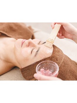 ハリツヤをUPしたい