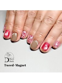 .:☆アート定額ネイル☆:.