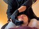 ベアフット(BARE FOOT)の写真