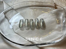 3月monthly basic  design