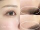 アンフルール 新宿店(Une fleur)の写真/【4月限定♪】パーツワックス1箇所+美眉＆まつげパーマ¥11,080～でつるすべ肌＆垢抜け目元に！第一印象も◎