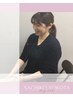 【横田限定80分】疲れた身体をリセット！！不調を解消！！　♀♂¥7000