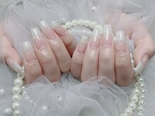 ブルームビューティ― 新宿(Blooｍ Beauty)/