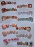 フットジェル☆12種類から選べる定額制アートコース6980円