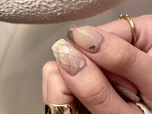 ジュイール ネイル 千葉店(Jouir nail)/
