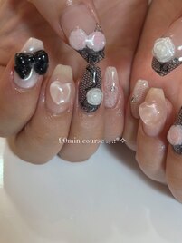 ￥10980 / 初回￥10480