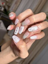 ユキ リラクゼーション アンド エステサロン/